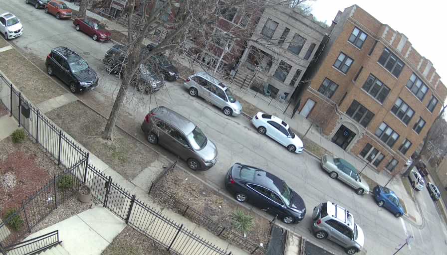 Reolink Camera One_00_Reolink Home Hub One_20260325104803.jpg